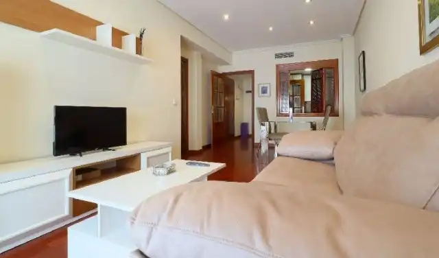 Fotografía del inmueble reportado: 670 €/mes — Ciudad Jardín – Zoco, Córdoba