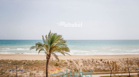 Apartamento con parking frente al mar, imatge 2