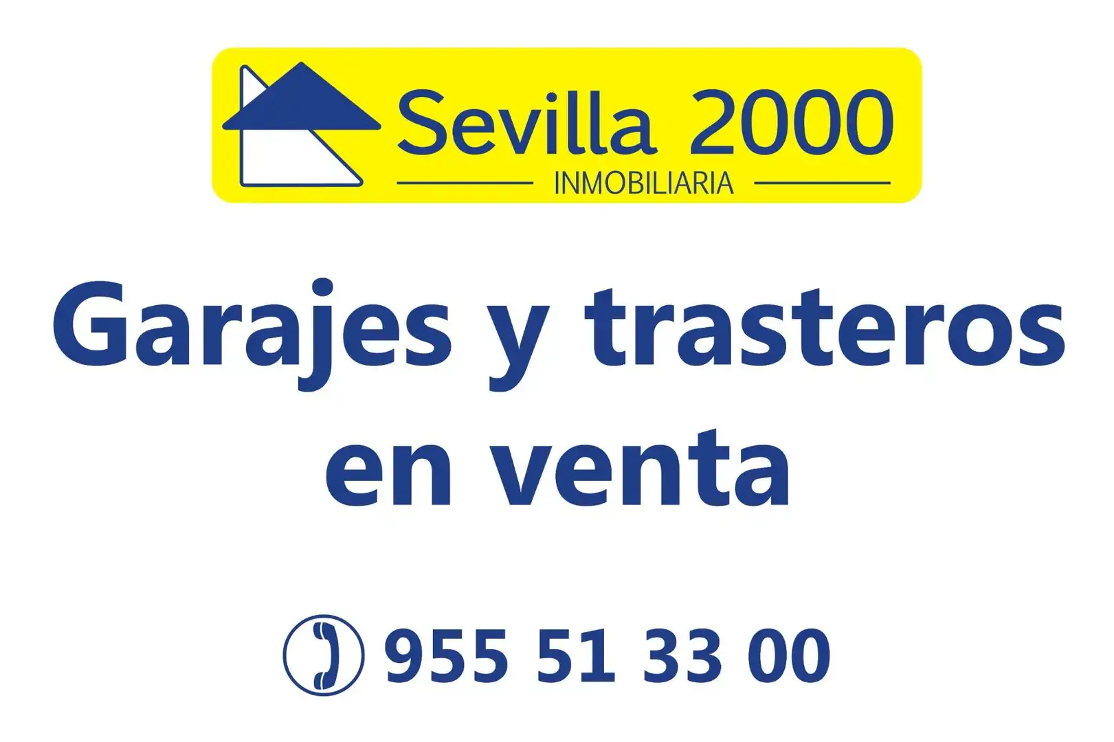 Exterior view of Flat for sale in Sevilla  with Air Conditioner, Terrace and Community pool