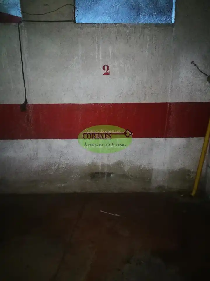 Pis amb ascensor en venda a Casco Viejo, imagen 11