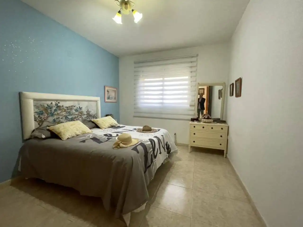 Detached house with pool for sale in Avenida REPUBLICA ESPAÑOLA -CALICANTO B 2 FINCA 5 UE, imagen 21