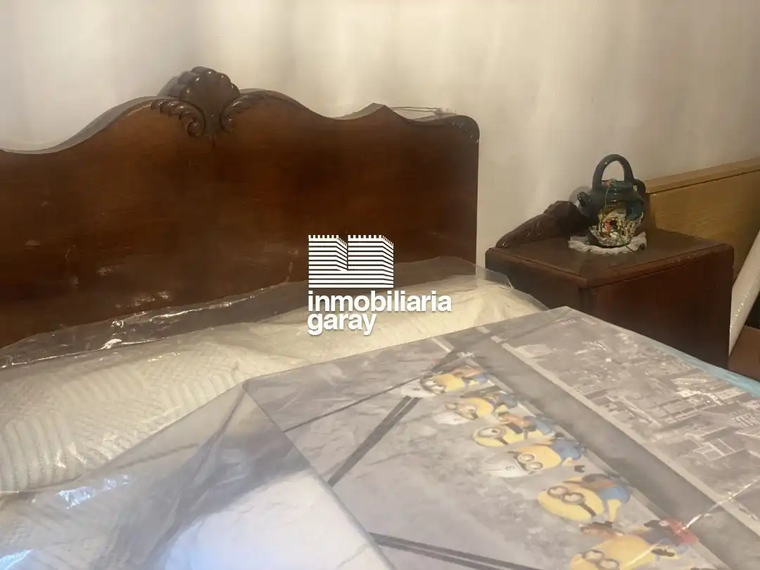 Casa en venda a Merindad de Valdivielso, imagen 22