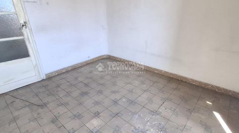 Foto 5 de Pis en venda a Sur, Ávila Capital