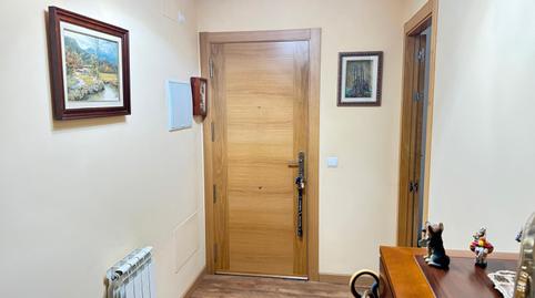 Foto 3 de Pis en venda a Paseo el Parque, La Lastra, León