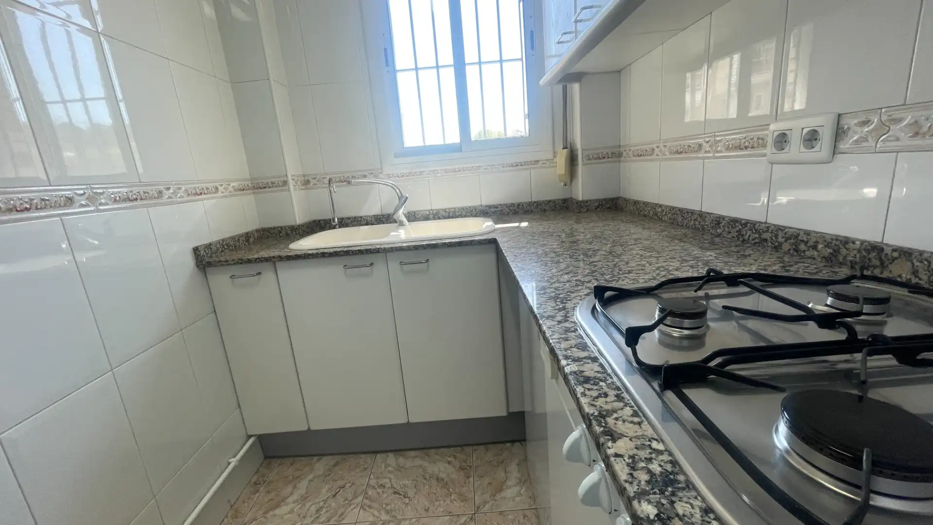 Wohnung mit Aufzug zum Verkauf in Carrer de Lavoisier, imagen 18