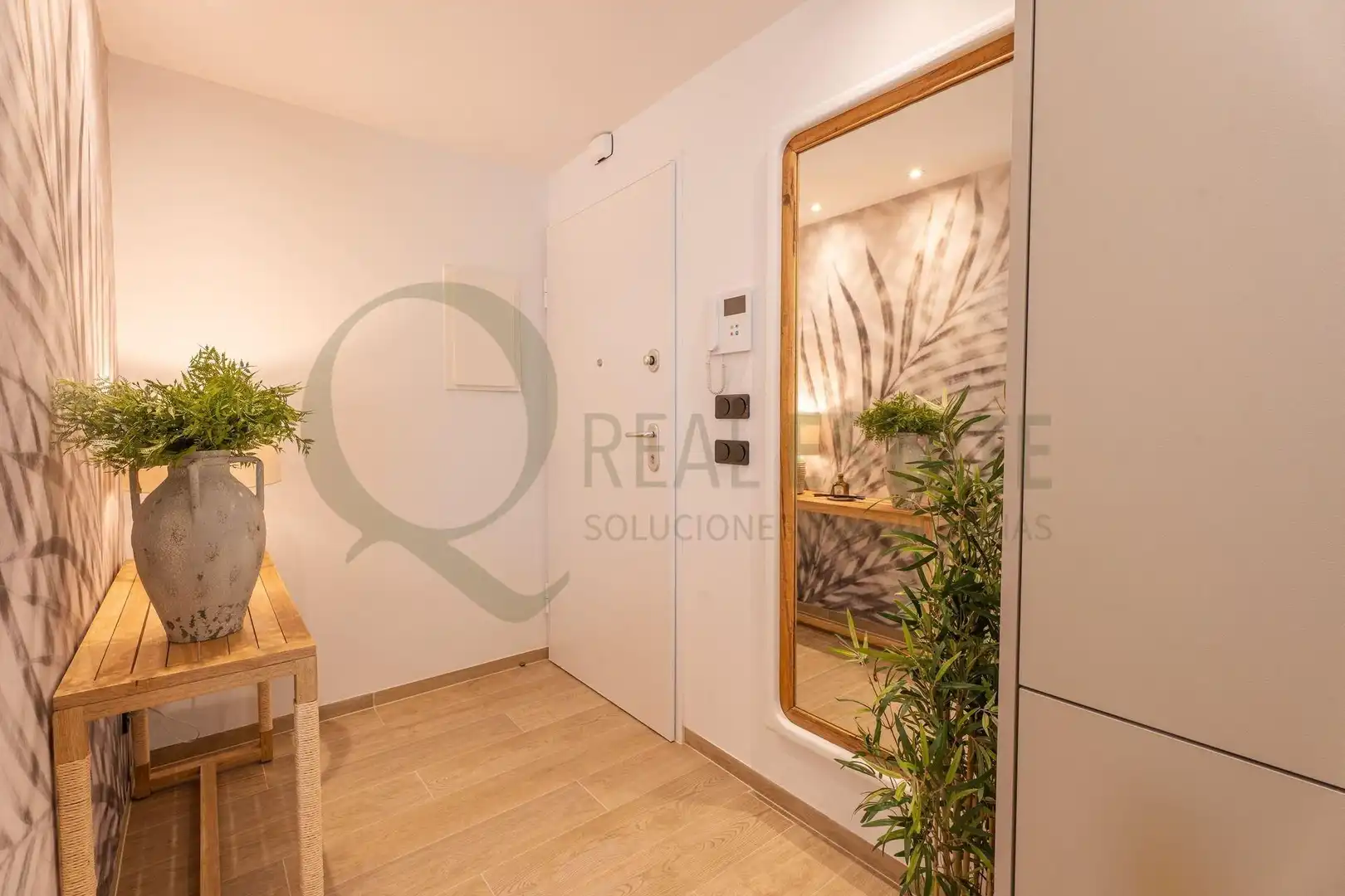Ground floor for sale in Algorfa  with Private garden, Terrace and Community pool