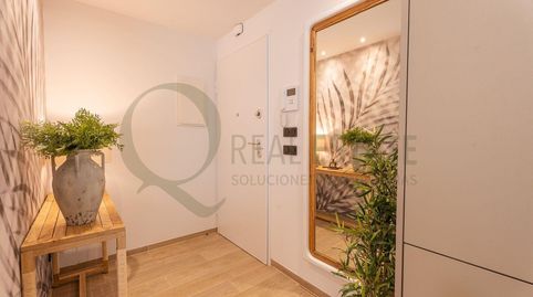 Foto 5 de Planta baja en venta en Calle Calle Dolores, Algorfa, Alicante