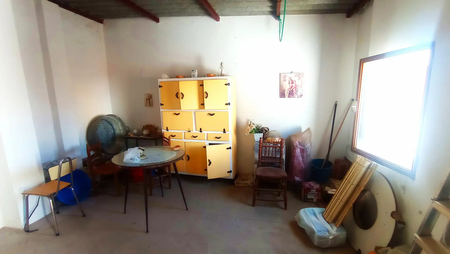 Haus zum Verkauf in Miguelturra, imagen 22