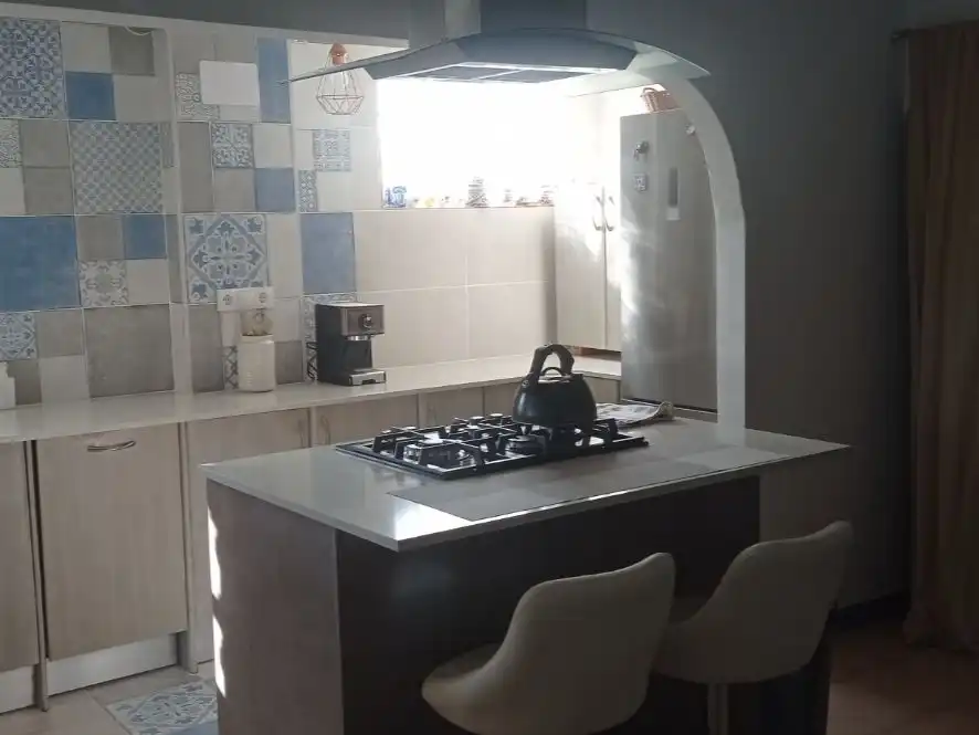Adosado en alquiler en Partida Devesa 55, imagen 6