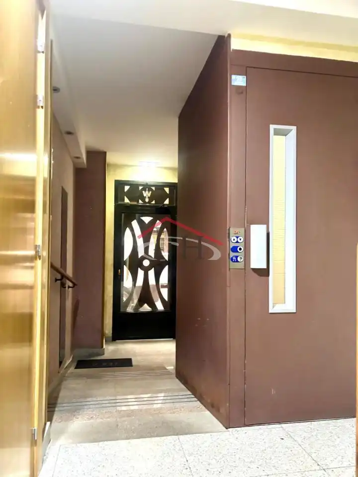 Piso en venta en León Capital  con Calefacción, Trastero y Amueblado