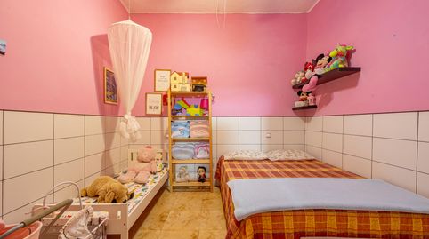 Foto 5 de Casa o xalet en venda a Calle Viriato, 16, Callejón del Castillo - El Calero - Las Huesas, Telde