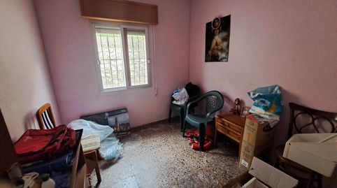 Foto 4 von Haus oder Chalet zum Verkauf in Centre, Alzira