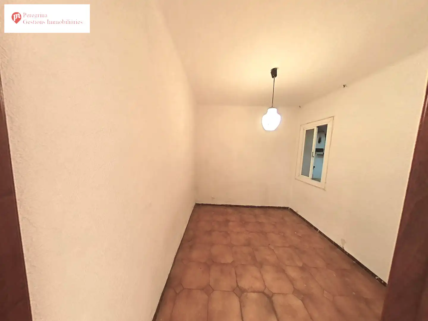 Piso en venta en Badalona con Balcón y Alarma