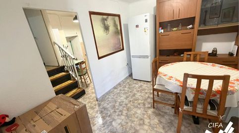 Foto 3 de Casa o xalet en venda a Calle Verge del Pilar, La Salzadella, Castellón