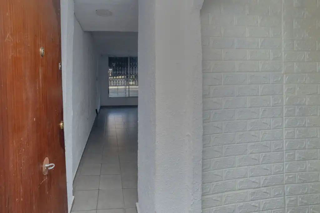 Estudi en venda a C/ Portugal - Residencial Playmon Fiesta, Juzgados - Plaza de Toros