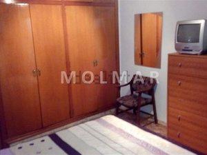 Photo 3 of Flat for sale in Carrer Vicent Iborra, Alcàsser, Valencia