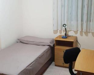 Apartament per a compartir a Montcada Centre - La Ribera