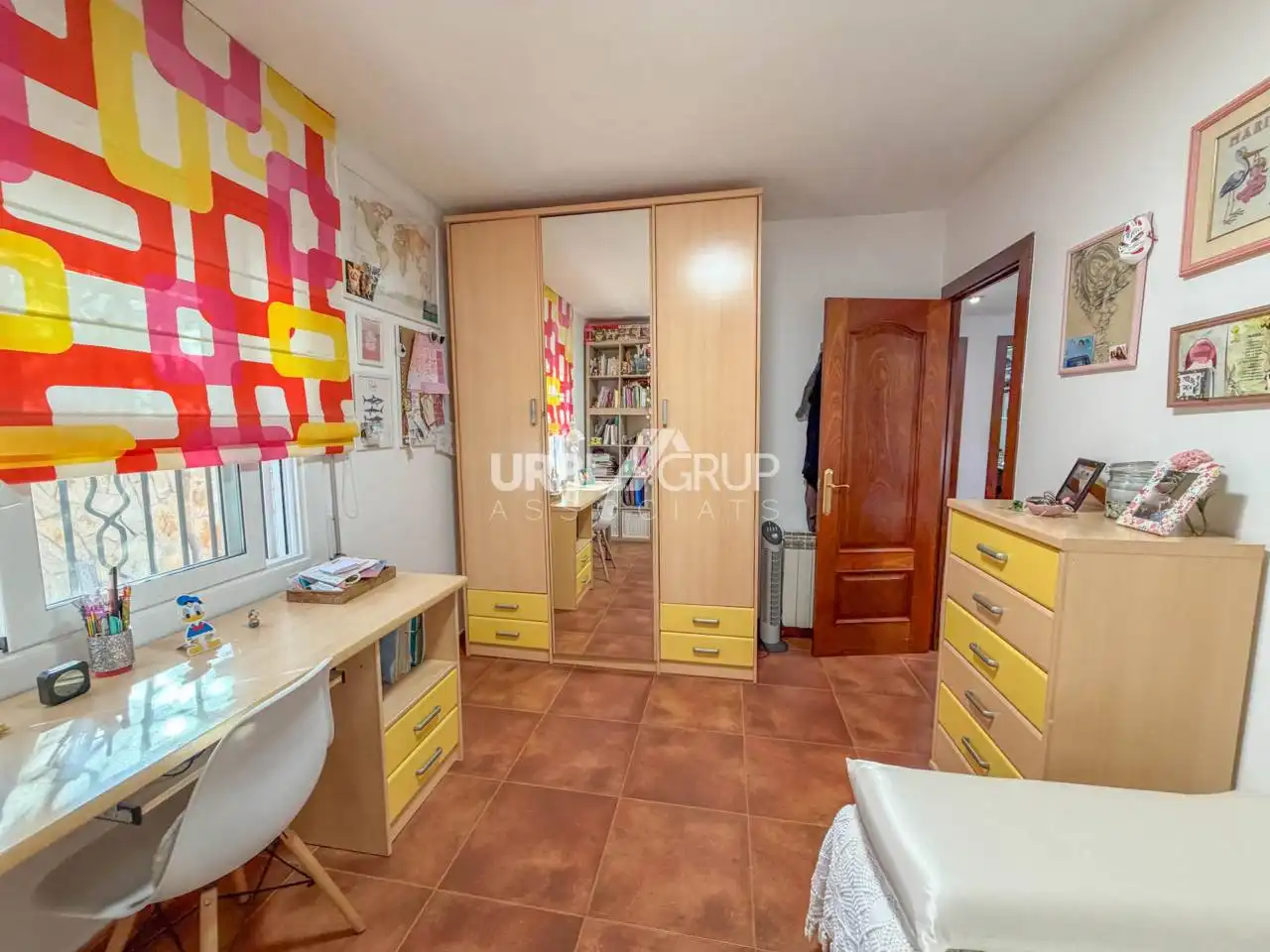 Casa con giardino in vendita a Sud, imagen 46