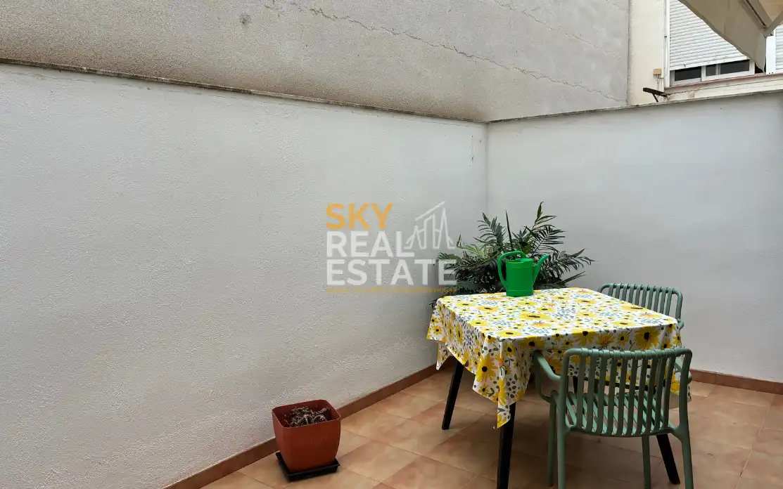 Piso con ascensor en venta en Carrer de Ramon Llull, imagen 16