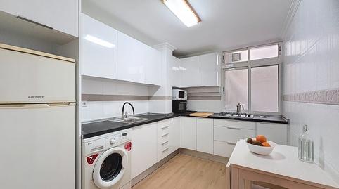 Photo 3 of Flat to rent in Calle de Alozaina, Santa Cristina - San Rafael, Málaga Capital