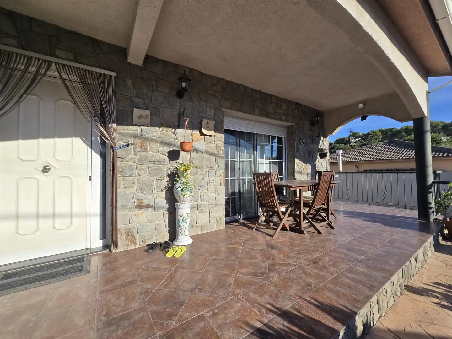 Haus mit Terrasse zum Verkauf in Sud, imagen 47