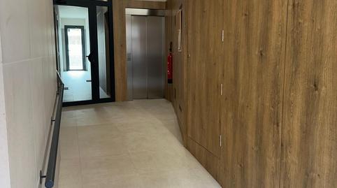 Photo 5 of Garage to rent in Centre, Barcelona