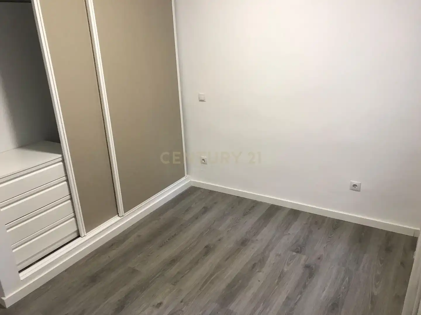 Piso con ascensor en venta en Hortaleza, imagen 8