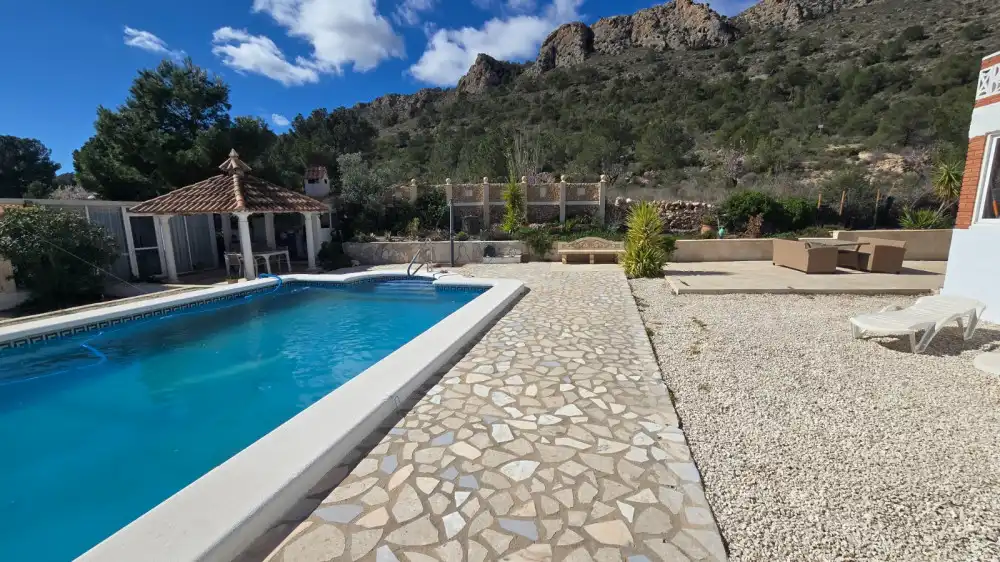 Maison à vendre à N/A, imagen 19