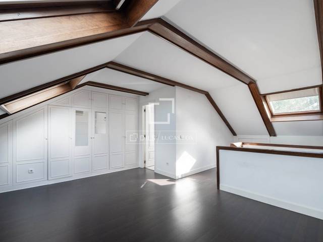 Piso en Venta en El Soto de la Moraleja