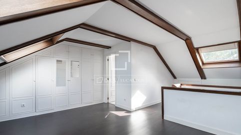 Foto 3 de Pis en venda a El Soto de la Moraleja, La Moraleja