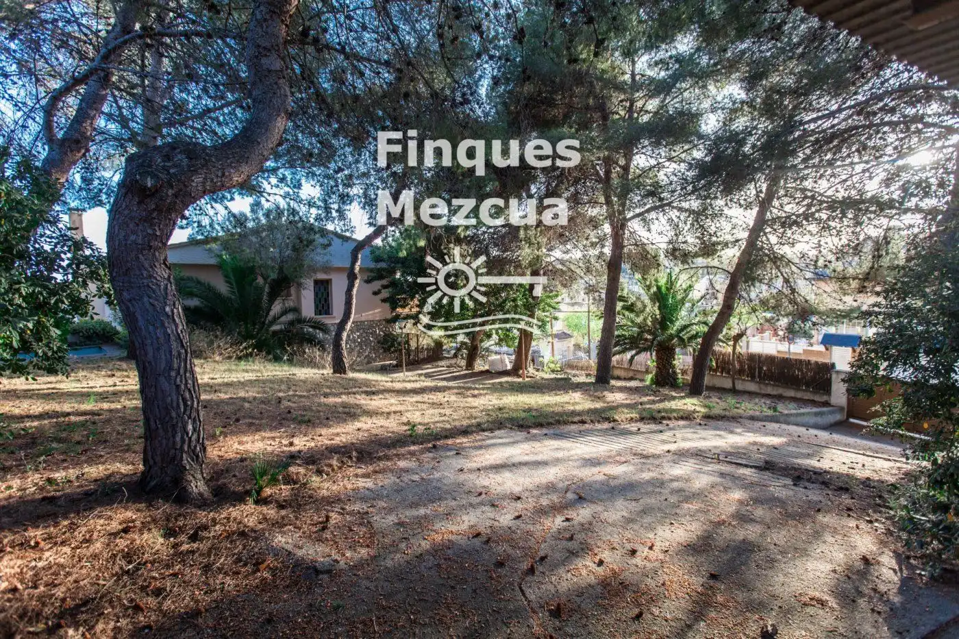 Terrain rustique à vendre à Mèxic, imagen 6