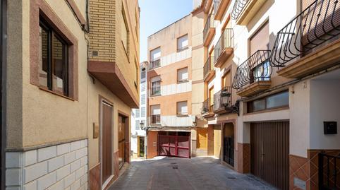 Photo 3 of Apartment for sale in Avenida Andalucía, Lanjarón, Granada