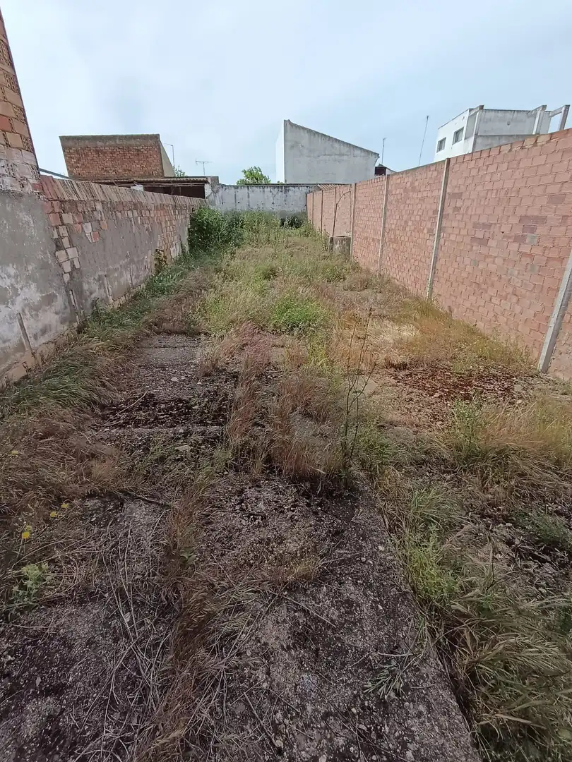 Lands and plots for sale in Almonte ciudad, imagen 2