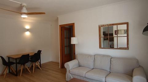 Foto 4 von Wohnung zum Verkauf in Santa Anna - Sol de l'Est, Es Castell