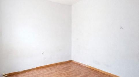 Foto 3 de Casa o xalet en venda a Carrer de Torner, Progrés - Pep Ventura, Badalona