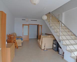 Apartament en venda en Xaló