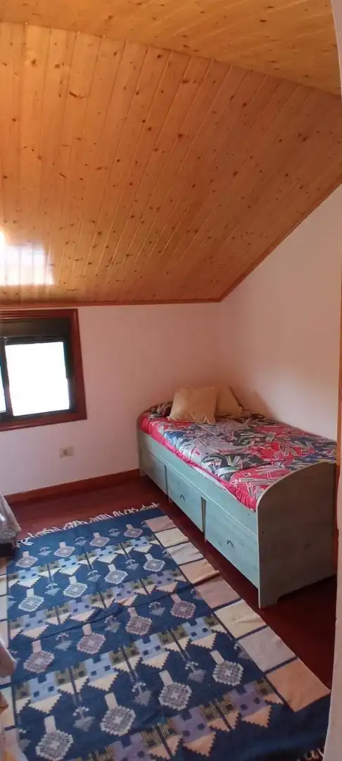 Casa con jardín en venta en Portela, imagen 30