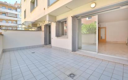Planta baja for sale in Carrer de Jaume I, Vilamarina