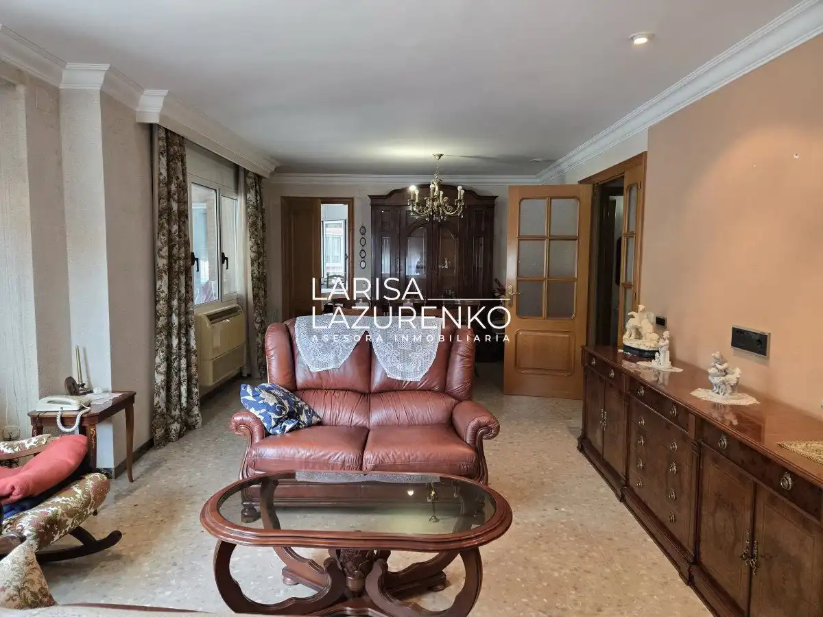 Casa con terrazza in vendita a Salou, imagen 49