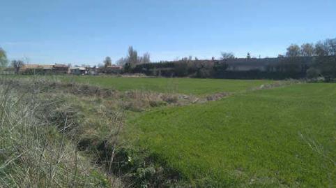 Foto 5 de Residencial en venta en De Valladolid,sector S-12, Universidad - Las Huelgas, Burgos