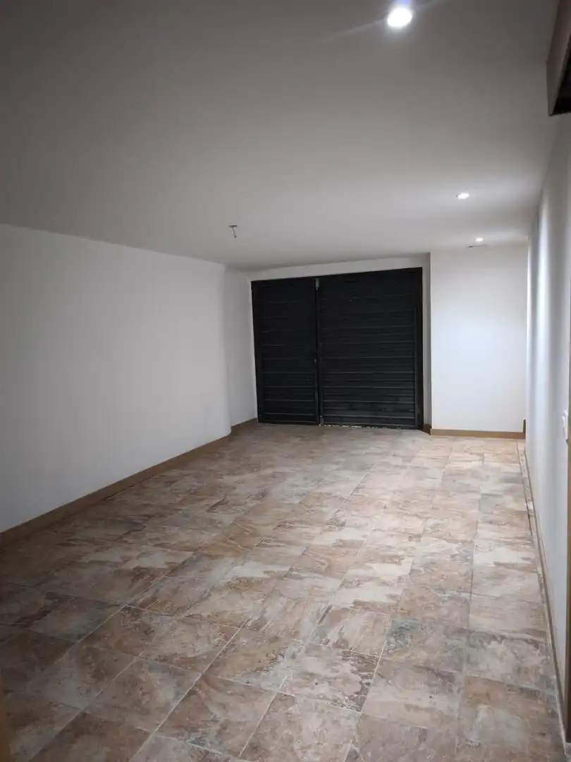 Maison avec piscine à vendre à OM, imagen 40