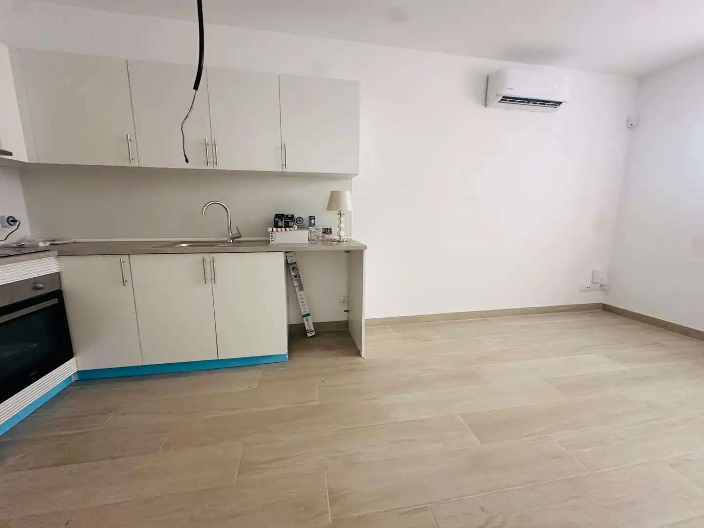 Piso con terraza en venta en Carrer de la Verge de Misericòrdia, imagen 22