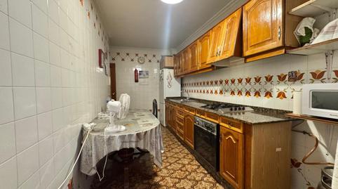 Foto 2 de Pis en venda a Lo Pagán, Murcia