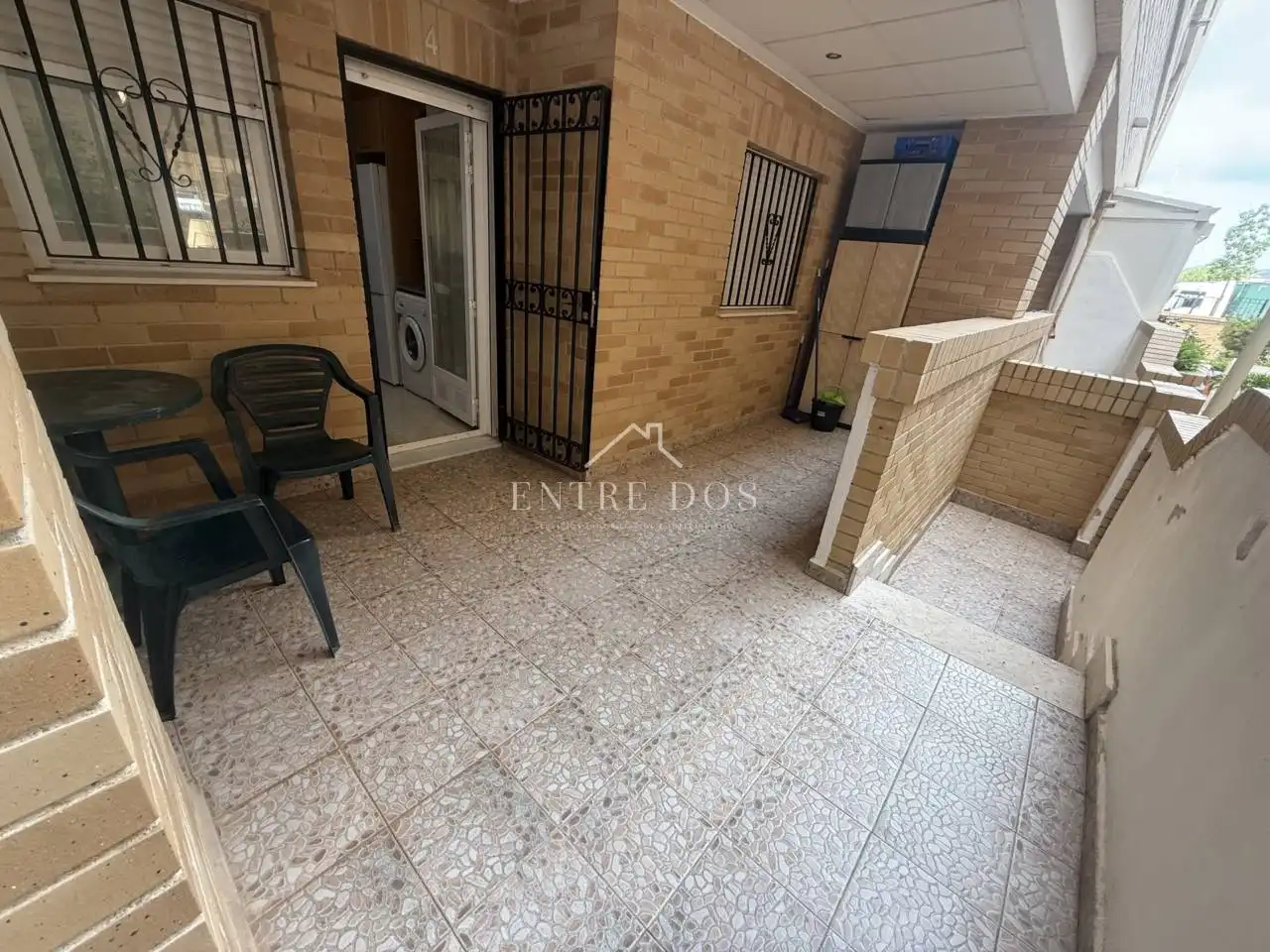 Appartement avec piscine à vendre à Central, imagen 20