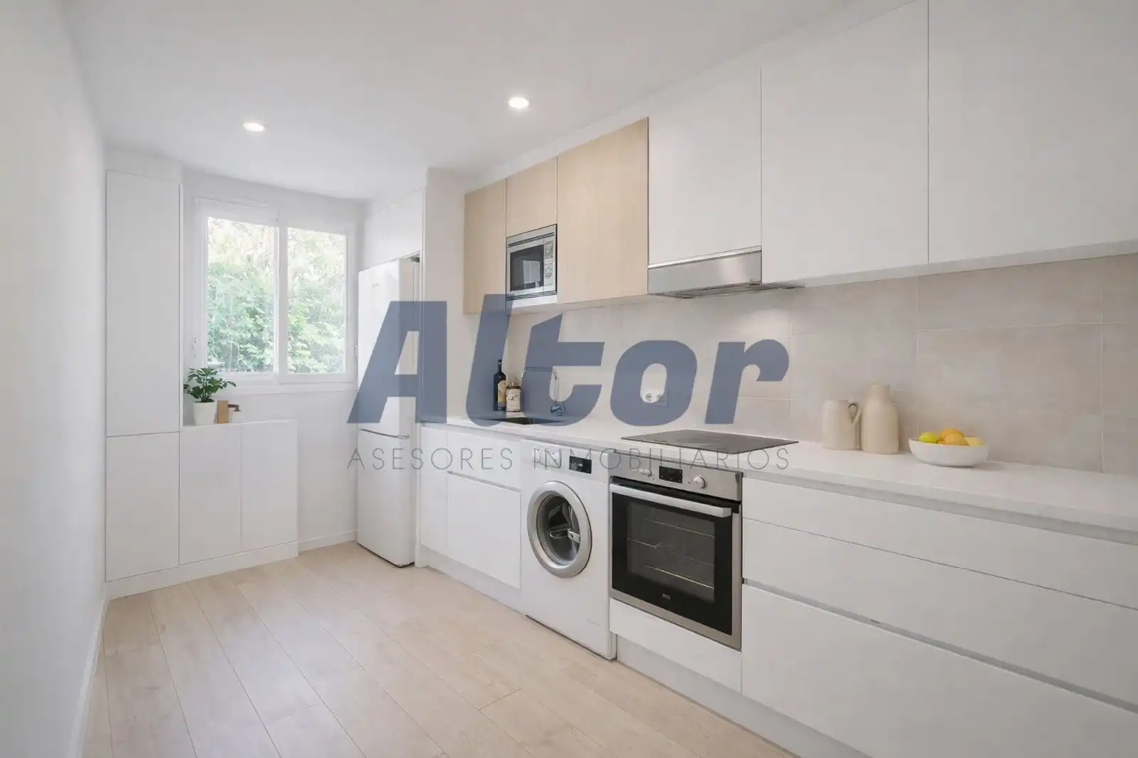 Casa o chalet en venta en ALAMO, Villanueva de la Cañada ciudad