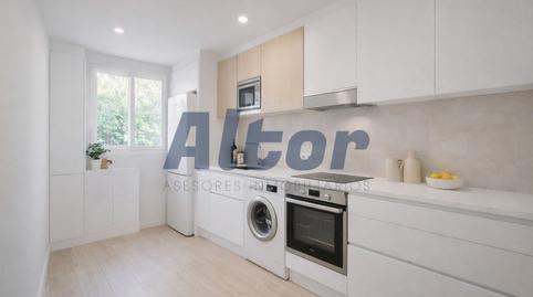 Foto 4 de Casa o xalet en venda a Alamo, Villanueva de la Cañada ciudad, Villanueva de la Cañada