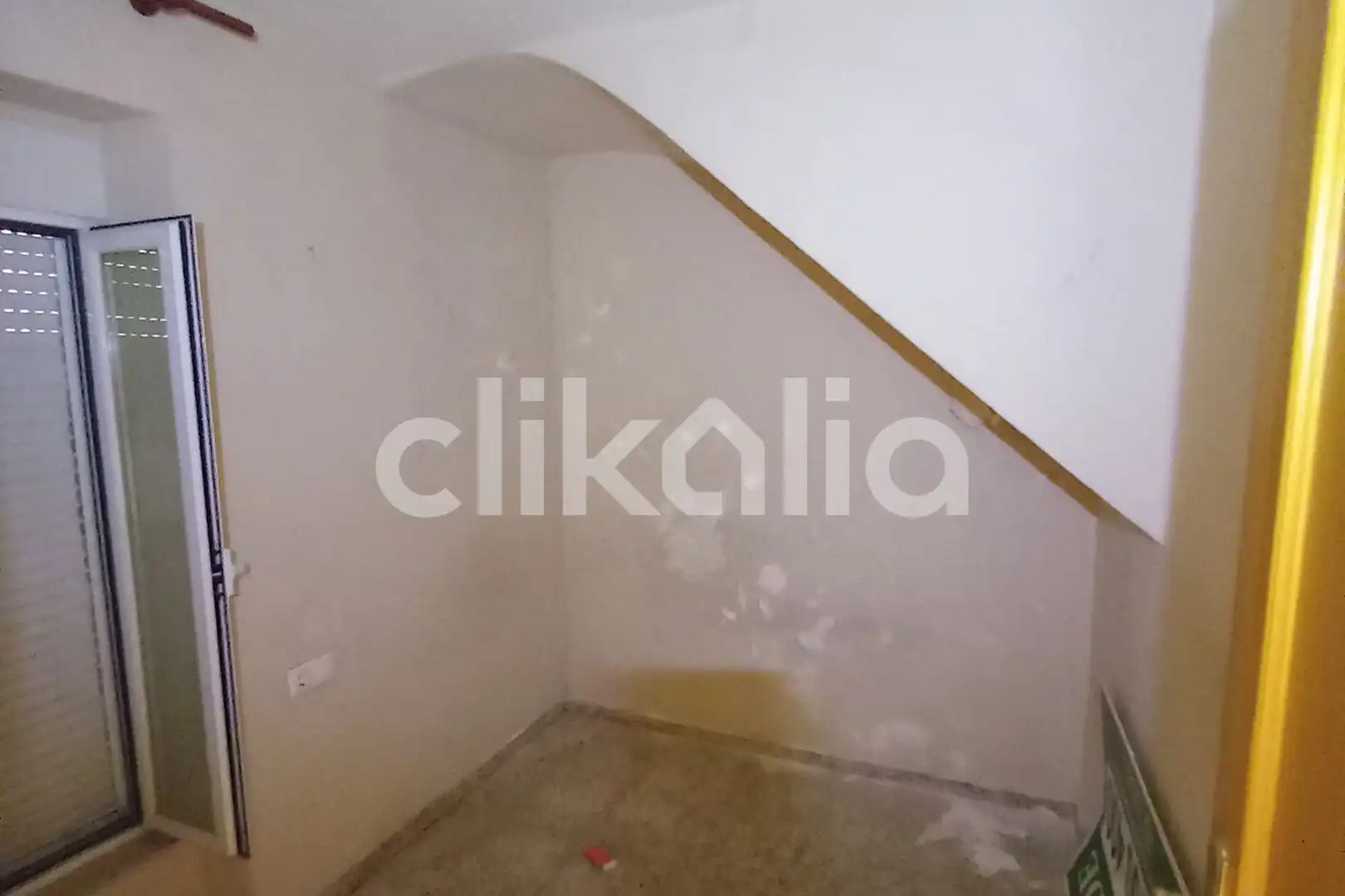 Casa in vendita a Turís, imagen 13