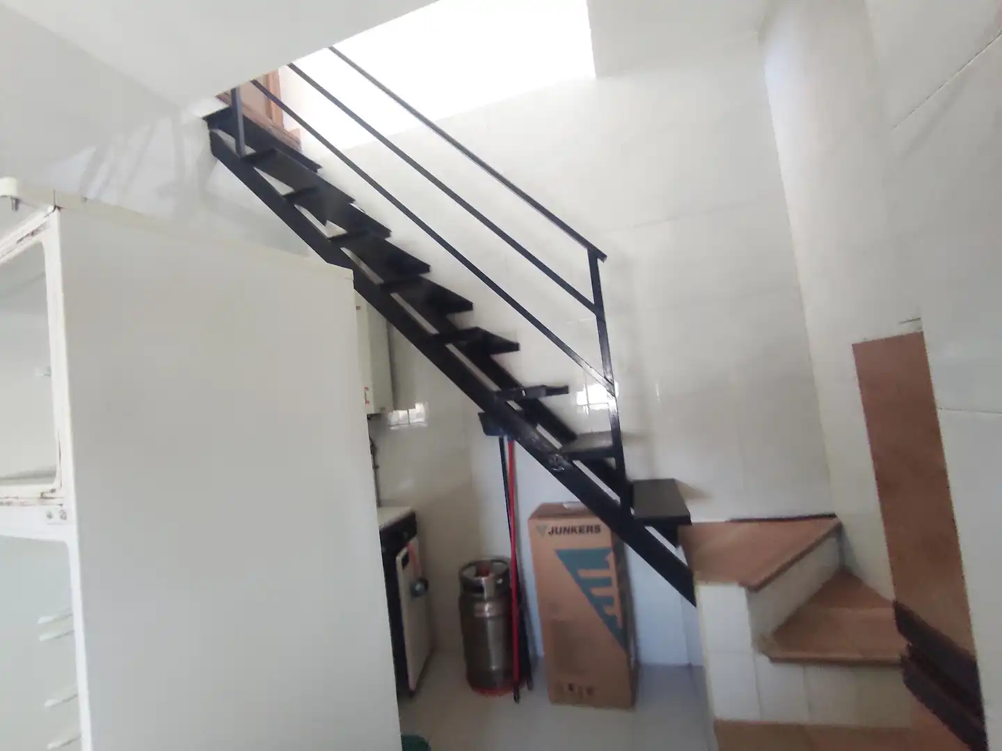 Appartement à vendre à Lepe, imagen 12