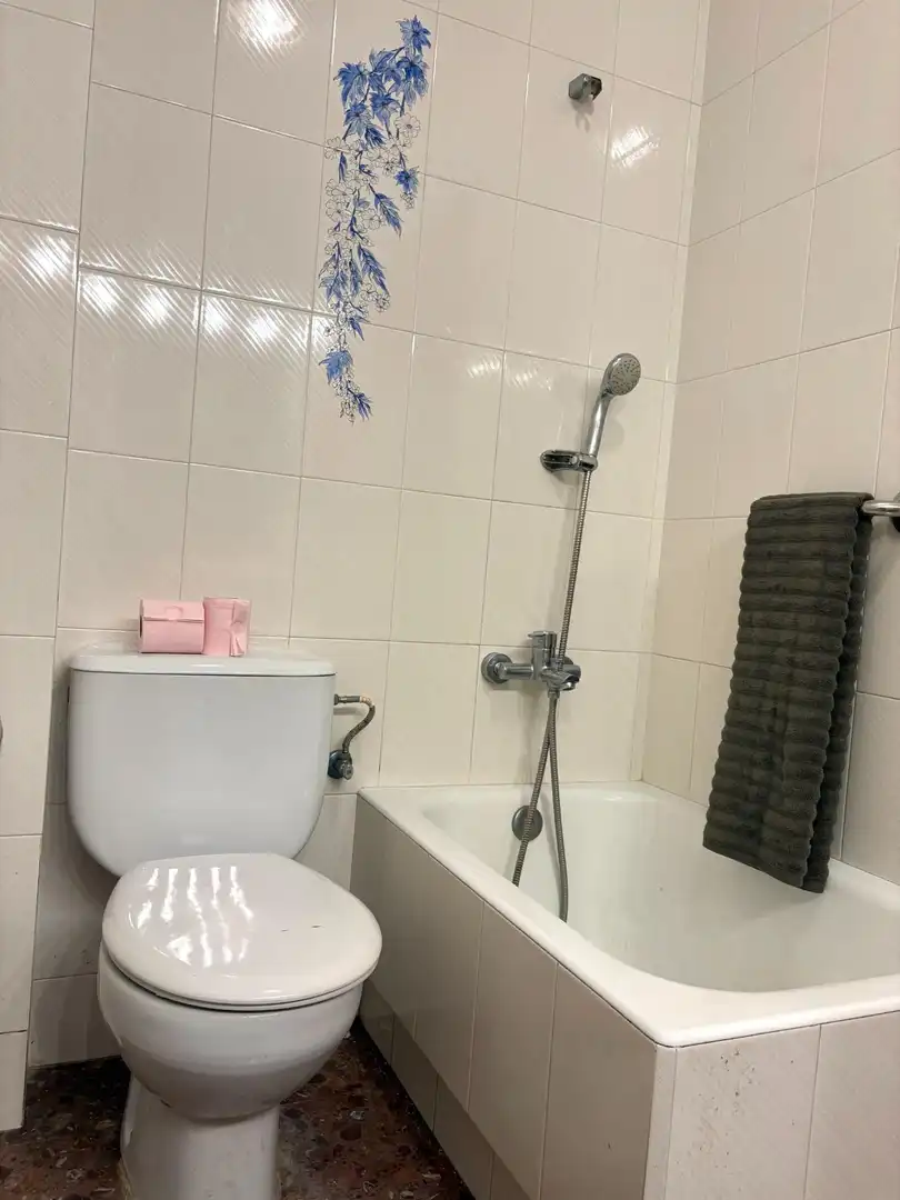 Flat for sale in Ca n'Aurell