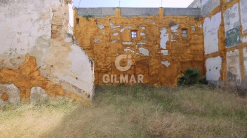 Foto 5 de Residencial en venta en Casco Histórico - Zona Alta, Cádiz